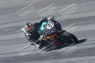 media/Sep-20-2025-Race Pace (Sat) [[d4e1b33f4d]]/Verified/Turn 13 Bowl (945am)/